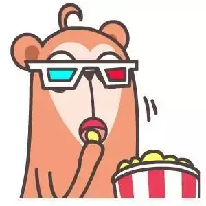 书友头像