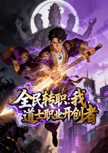 机械心脏 科幻动漫轻小说免费阅读网站